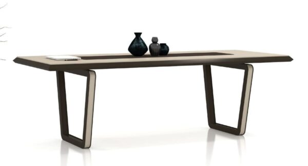 Akburo Bg65 Toplantı Masası 260 CM