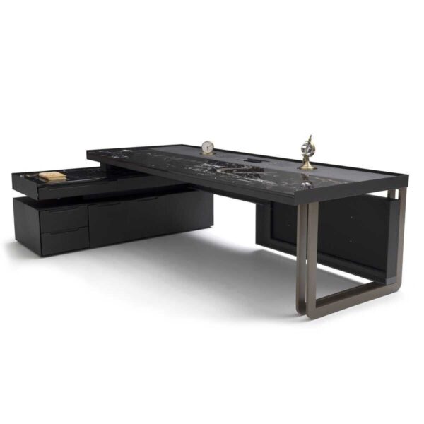 Big Boss Makam Takımı