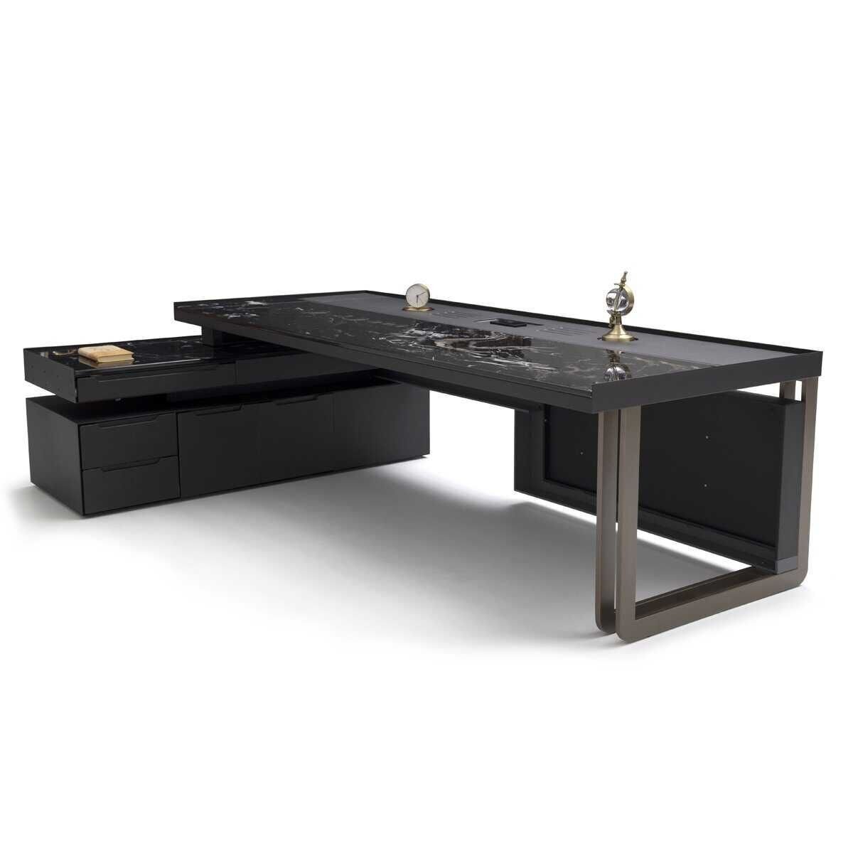 Big Boss Makam Takımı - Image 3