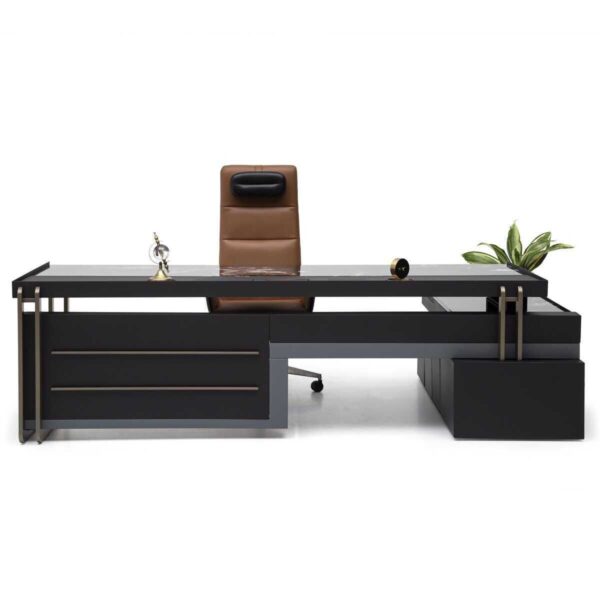 Big Boss Makam Takımı