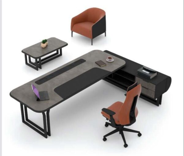 Bloow Makam Takımı