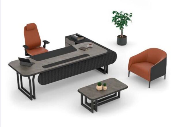 Bloow Makam Takımı