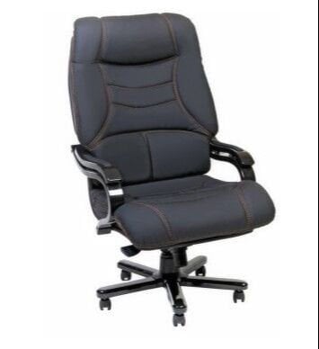 BOSSTANG MÜDÜR KOLTUĞU - Ofis Mobilyaları