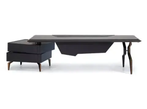 Brooklyn VIP Makam Takımı - Image 2