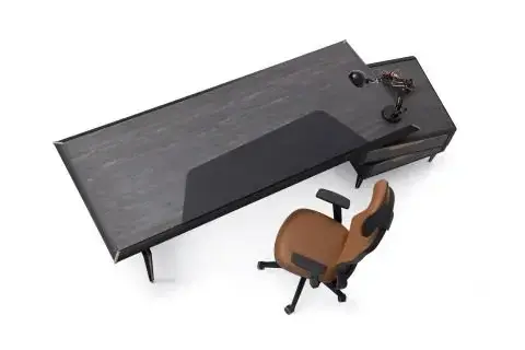 Brooklyn VIP Makam Takımı - Image 3