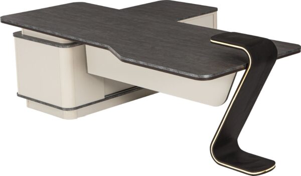 2022 Ofis Makam Takımı