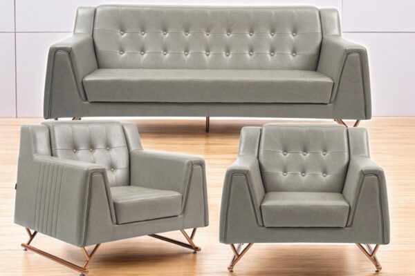 Akburo Ofis NORA OTURMA GRUBU