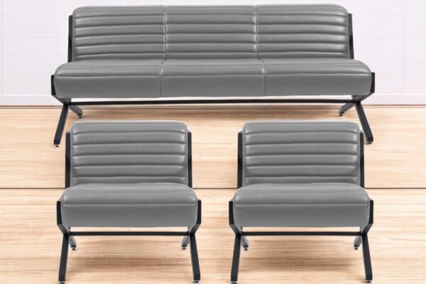 Akburo Ofis NOBEL OTURMA GRUBU