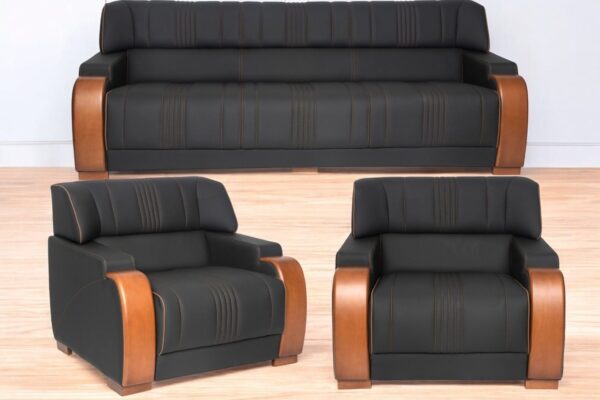 Akburo Ofis GALAXY OTURMA GRUBU