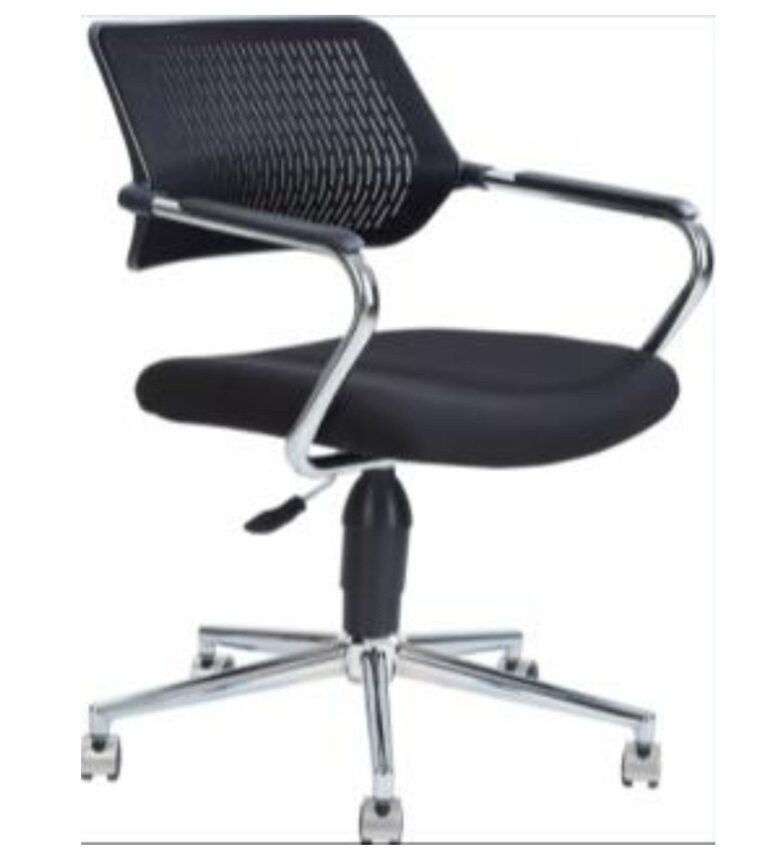 Madrid şef koltuğu - Ofis Mobilyaları