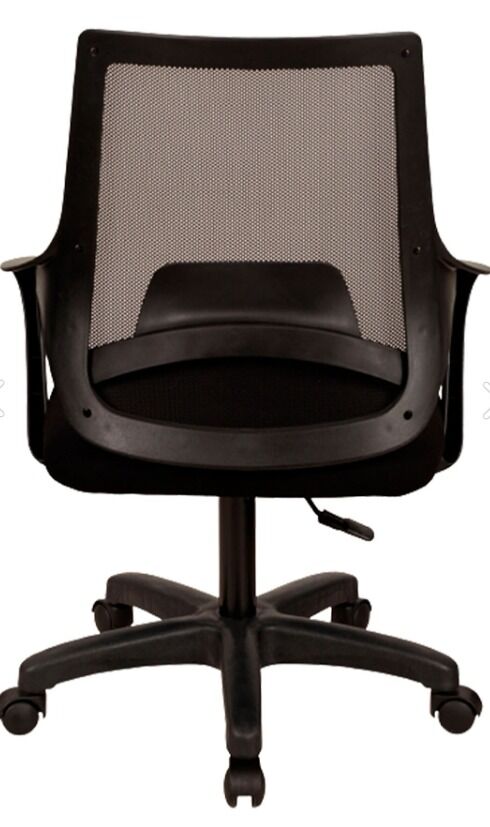 Plastik Ayak - Image 3