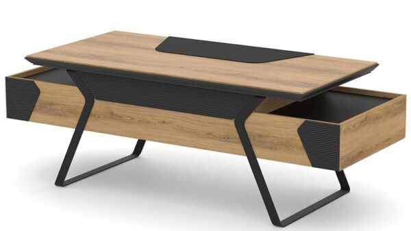 Wings  Masa Ofis Takımı