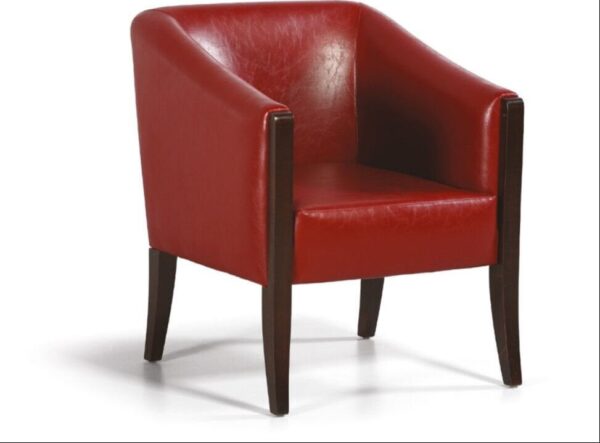 Akburo Ofis Carmen Oturma grubu