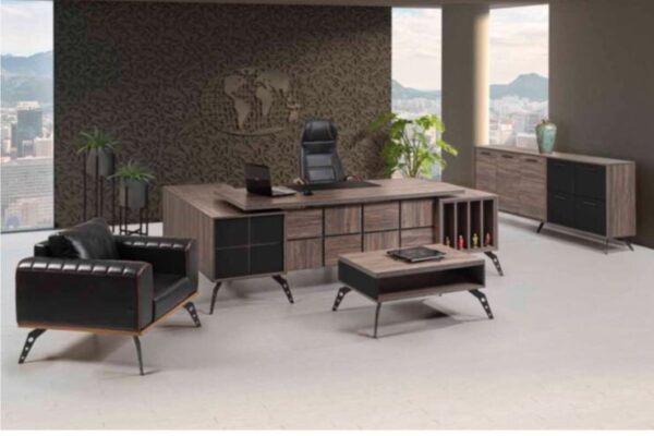 Milano Makam Takımı