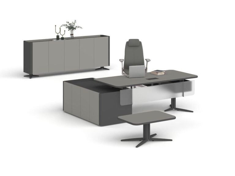 Change masa takımı 240’lık Külgri - Ofis Mobilyaları