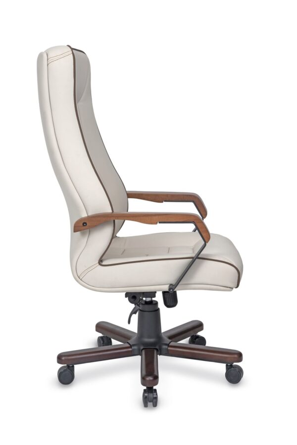 CHERY AHŞAP MÜDÜR KOLTUĞU