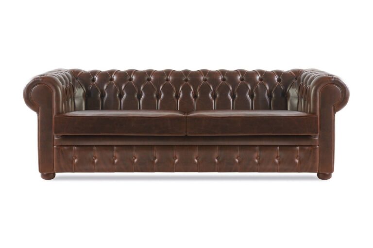 Akburo Chester Otruma Grubu - Ofis Mobilyaları