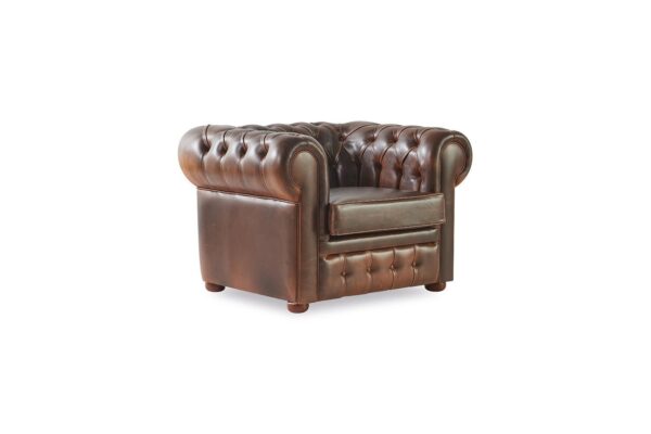 Akburo Chester Otruma Grubu