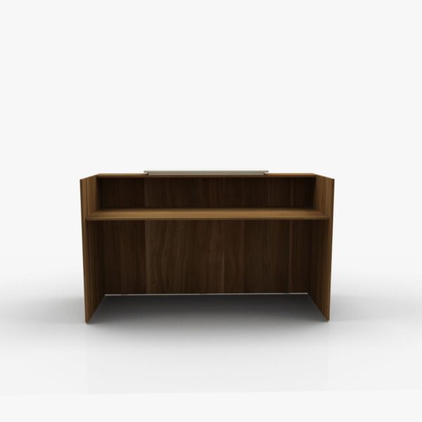 Class  Ofis Karşılama Bankosu