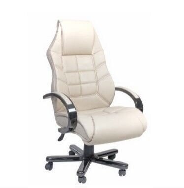 COOPER AHŞAP MÜDÜR KOLTUĞU - Ofis Mobilyaları