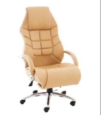 COOPER KROM MÜDÜR KOLTUĞU - Image 2