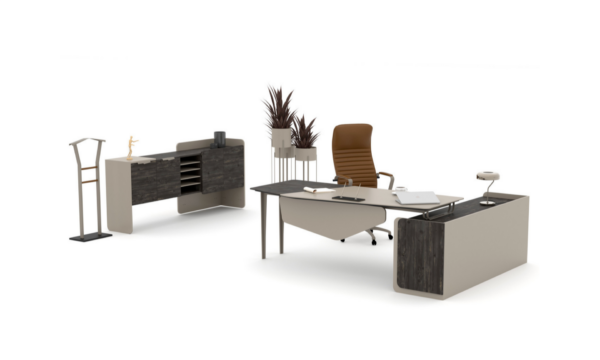 Corte Makam Takımı