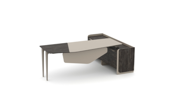 Corte Makam Takımı