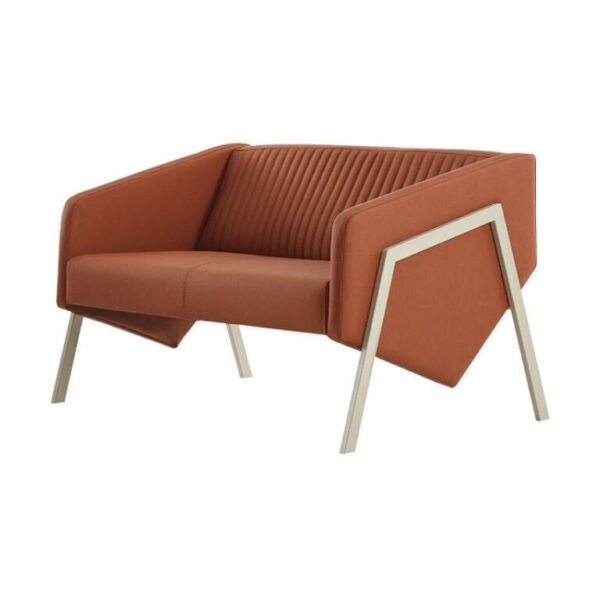 Akburo Ofis Corte oturma grubu