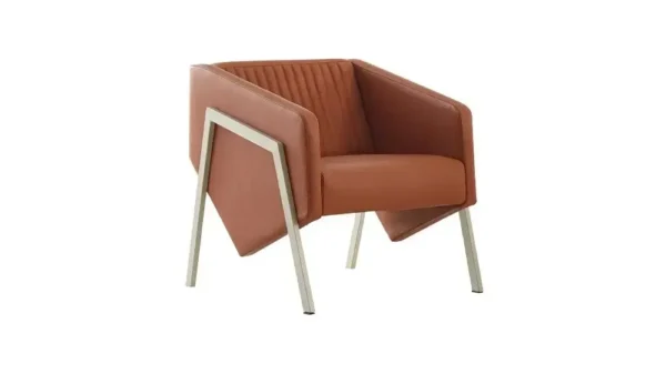 Akburo Ofis Corte oturma grubu