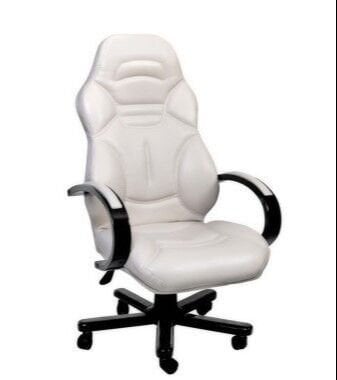 COUPE AHŞAP MÜDÜR KOLTUĞU - Ofis Mobilyaları