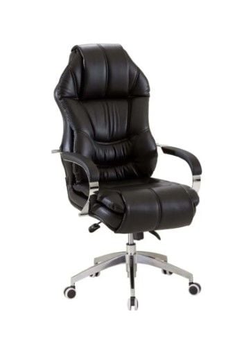 Akburo Dembaba Derili Makam Koltuğu - Ofis Mobilyaları