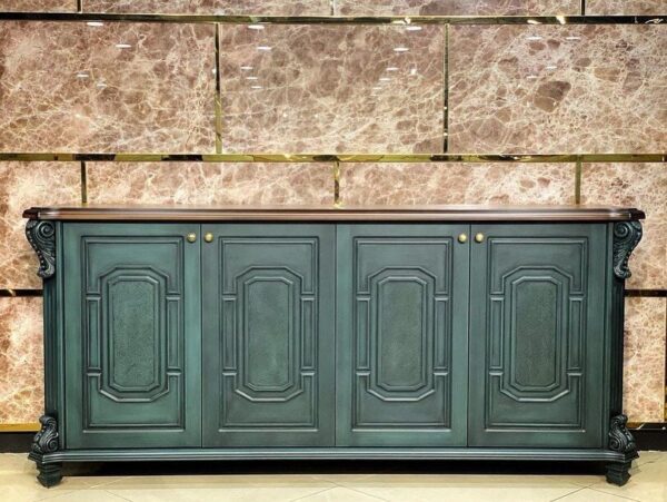 Dia Makam Takımı Koltuksuz