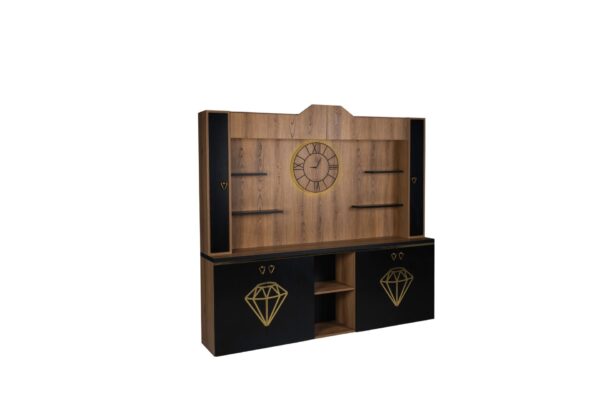 DİAMOND Makam Takımı