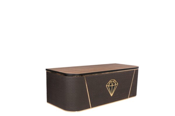 DİAMOND Makam Takımı