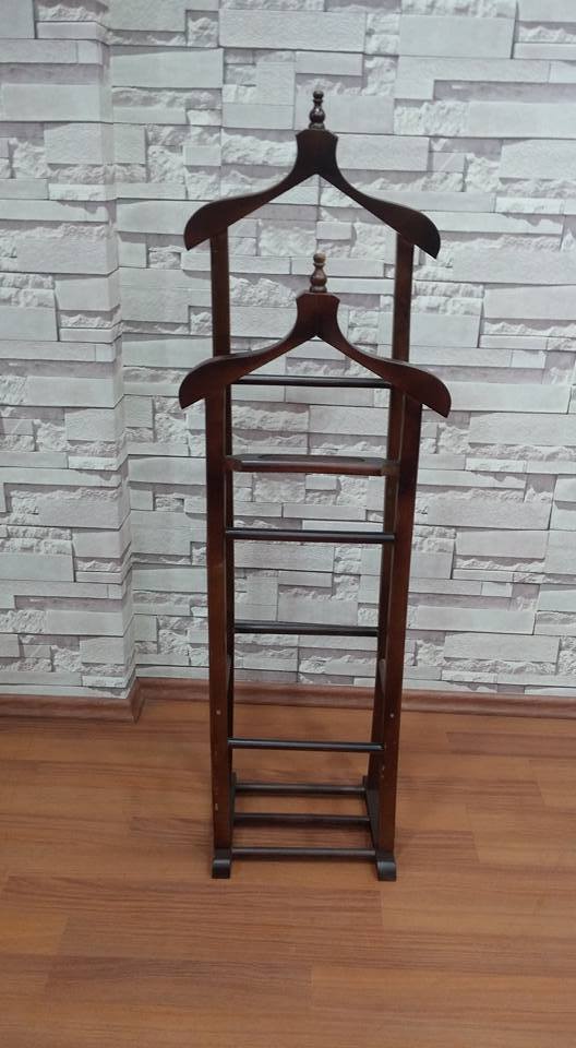 Akburo Dilsiz Uşak Çiftli - Ofis Mobilyaları