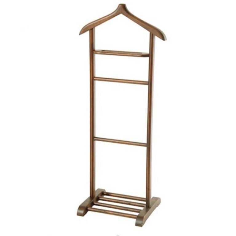 Akburo Dilsiz Uşak Tekli - Ofis Mobilyaları