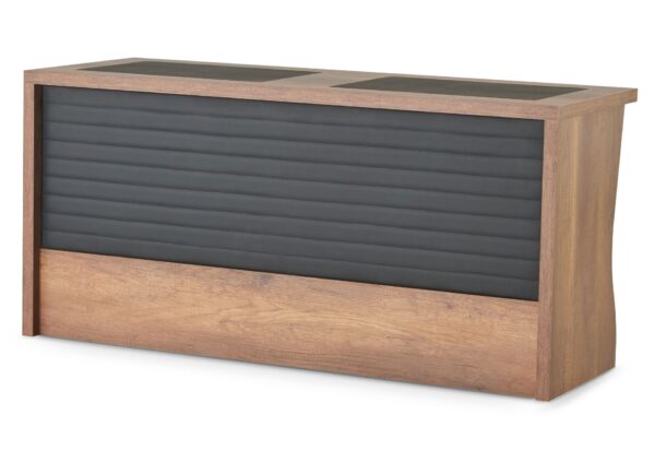 Akburo Diplomat Toplantı Masası