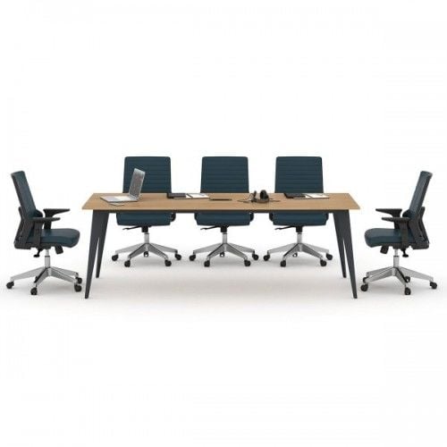 350*120 CM - Ofis Mobilyaları