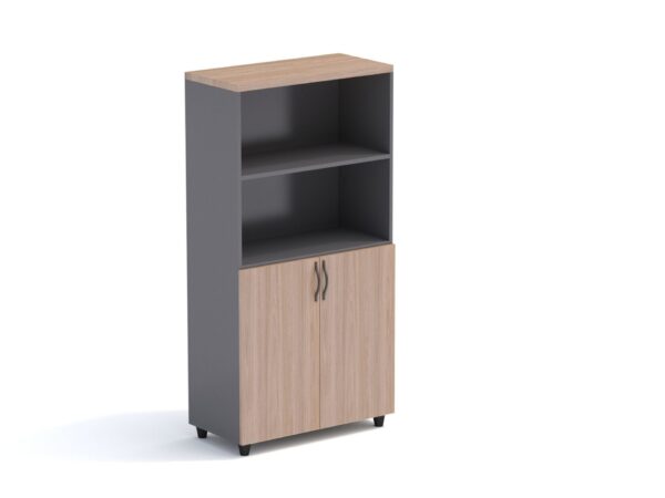 Micro Makam Takımı