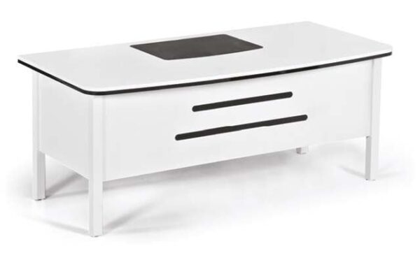 Akburo Doğu Masa Takımı