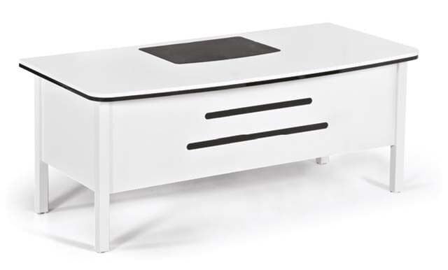 Akburo Doğu  Masa - Ofis Mobilyaları