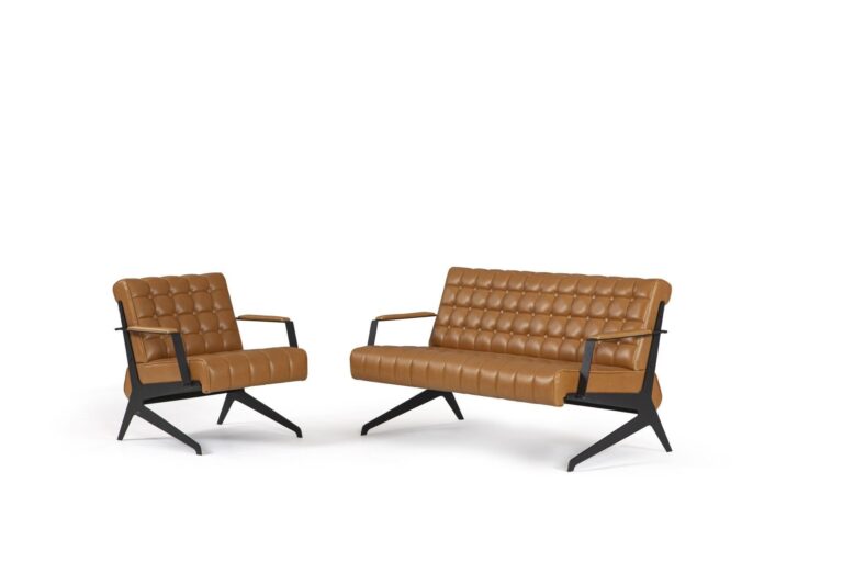 Akburo Ofis Dron Oturma grubu - Ofis Mobilyaları