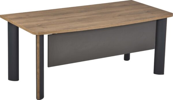 Akburo Argon Tek Masa