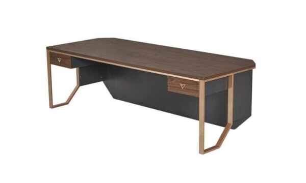 Zenart  Makam Takımı