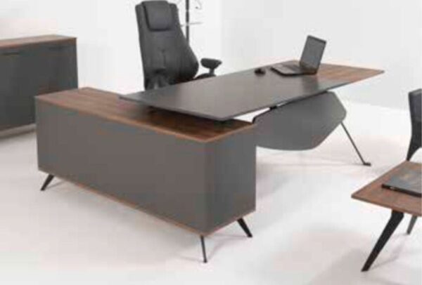 Anka Masa Takımı  Koltuksuz