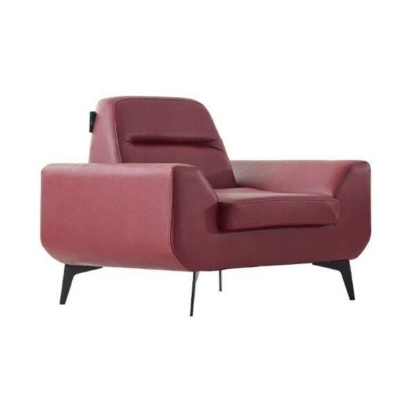 Akburo Ofis Eagle oturma grubu