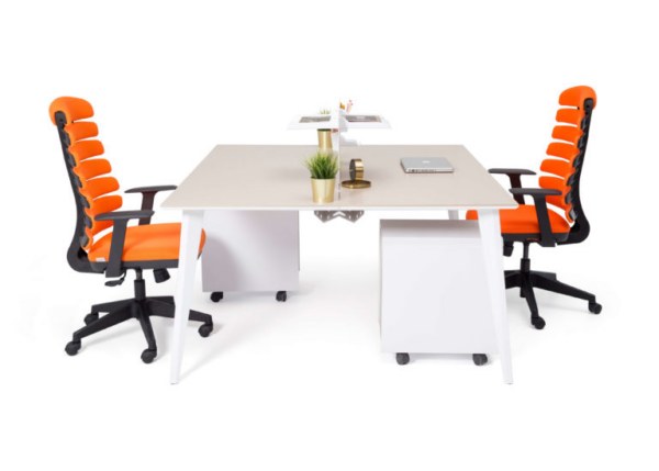 Eco 2P çalışma masası modelleri