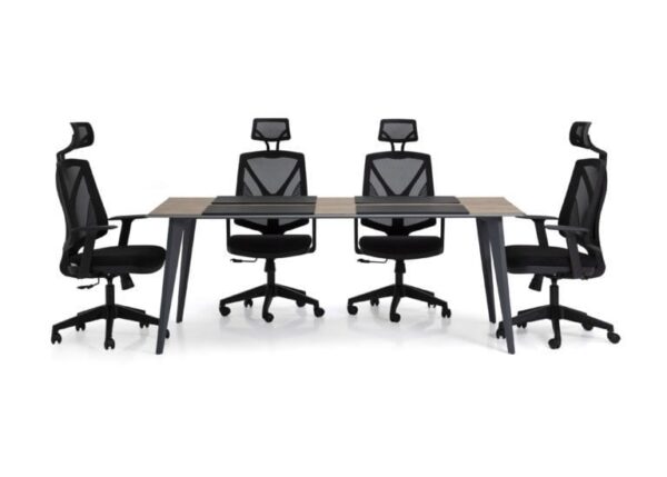 Eco  Toplantı Masası 250cm