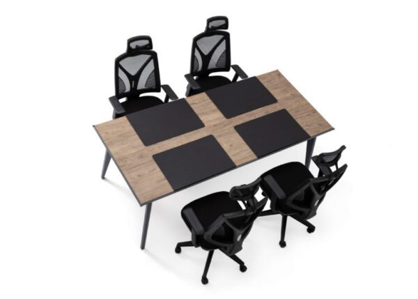 Eco  Toplantı Masası 250cm