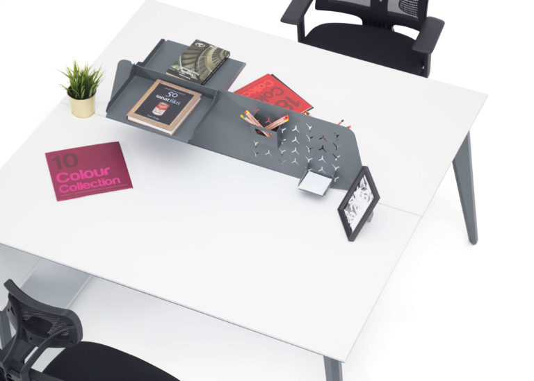 Eco 4P+ çalışma masası modelleri - Image 2